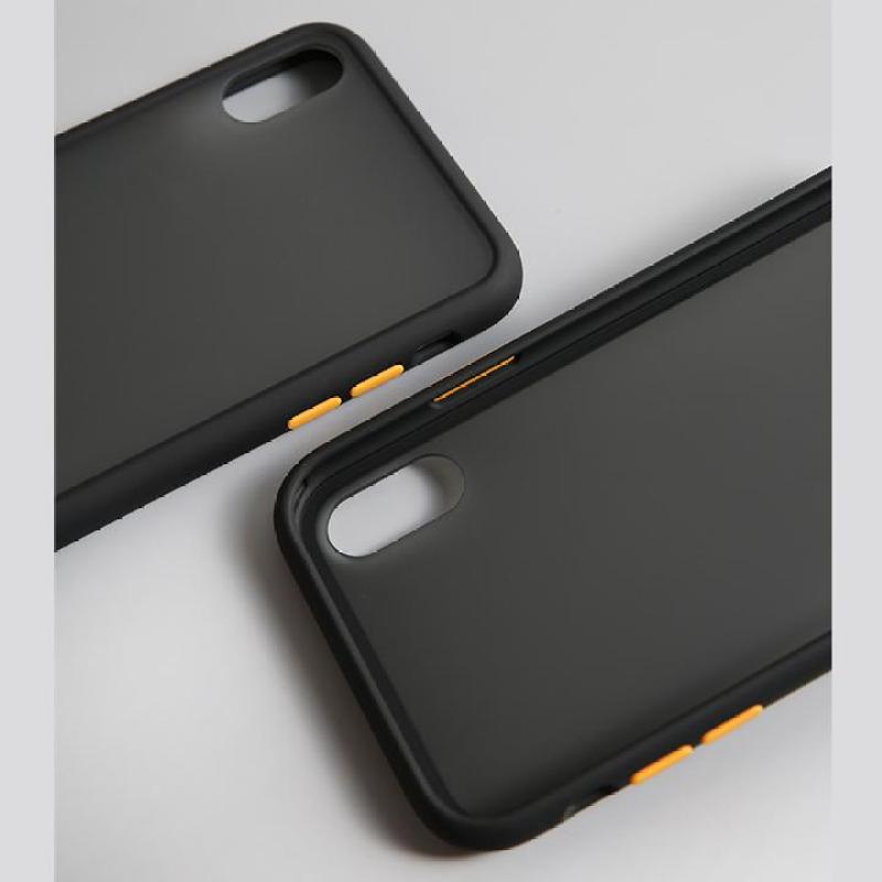 On Sale Case for iPhone 6 7 8 plus, iPhone X XR XS MAX, iPhone 11 Pro Max, iPhone 12 Pro Max Mini