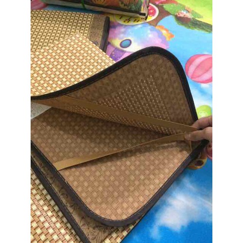 [Loại 1] Chiếu Điều Hoà Cao Cấp Đủ Size M2 M5 M6 M8 2M2