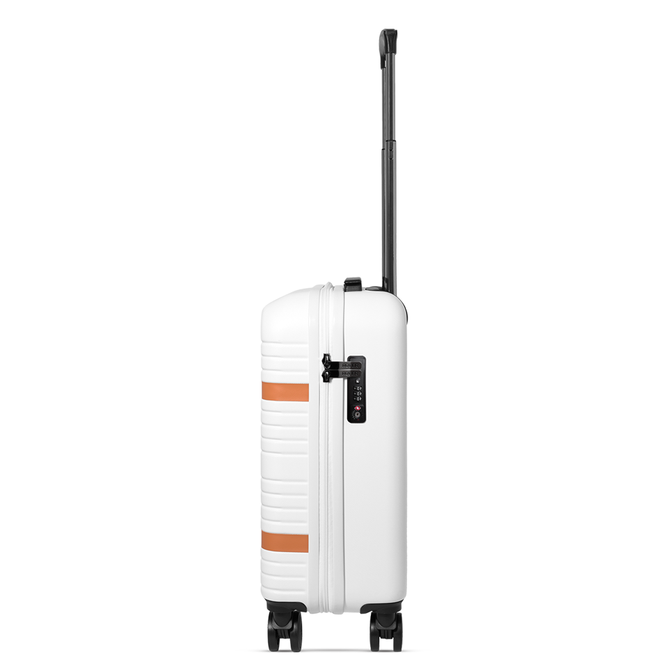 Vali kéo du lịch ROVER Ada - Size Xách Tay (Size 20)