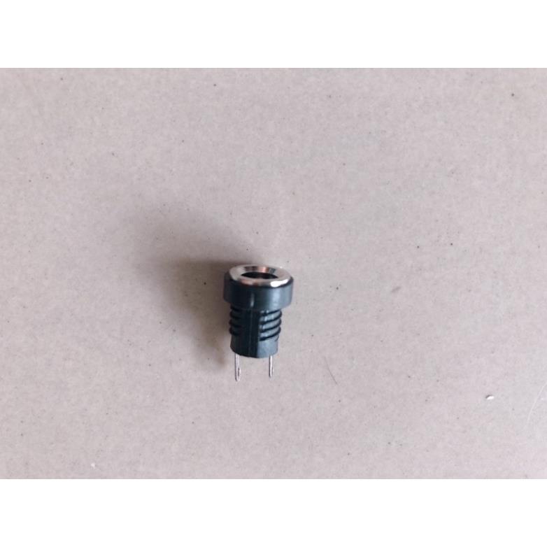 Jack cắm DC 5521/25 chất lượng