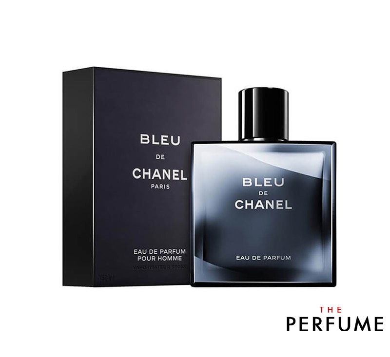 Nước Hoa Bleu De Chanel Parfum 100ml