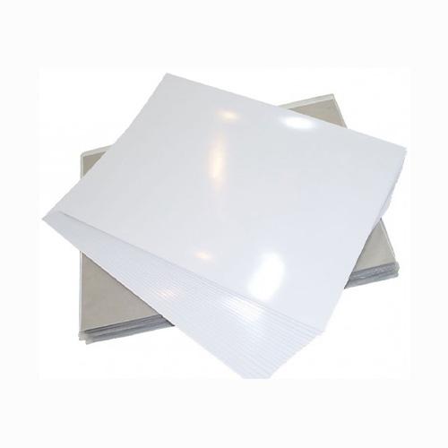 Giấy In Decal Đế Trắng Khổ A3 (100 Tờ/Xấp)