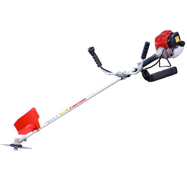 Freeship Máy Cắt Cỏ Honda GX35 - Made JANPAN
