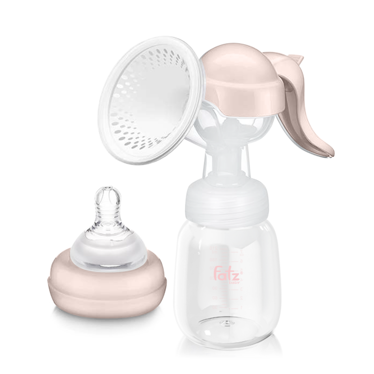 Máy hút sữa tay – handy 5 – fb1011hy