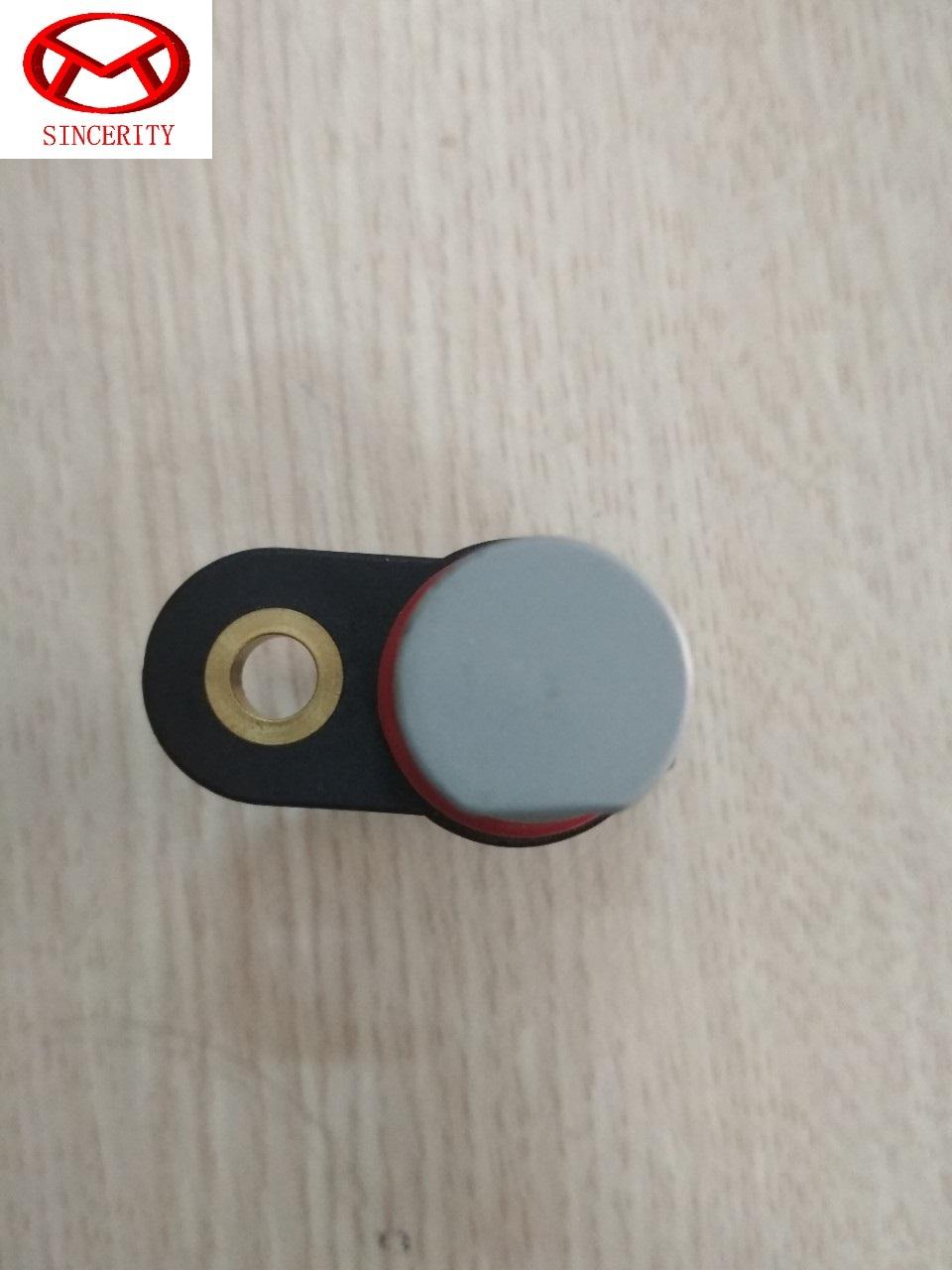 Cảm biến trục cơ Chery QQ3