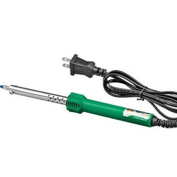 Mỏ Hàn Chì, Hàn Thiếc Cao Cấp BERRYLION 80W-220V (Chính Hãng)