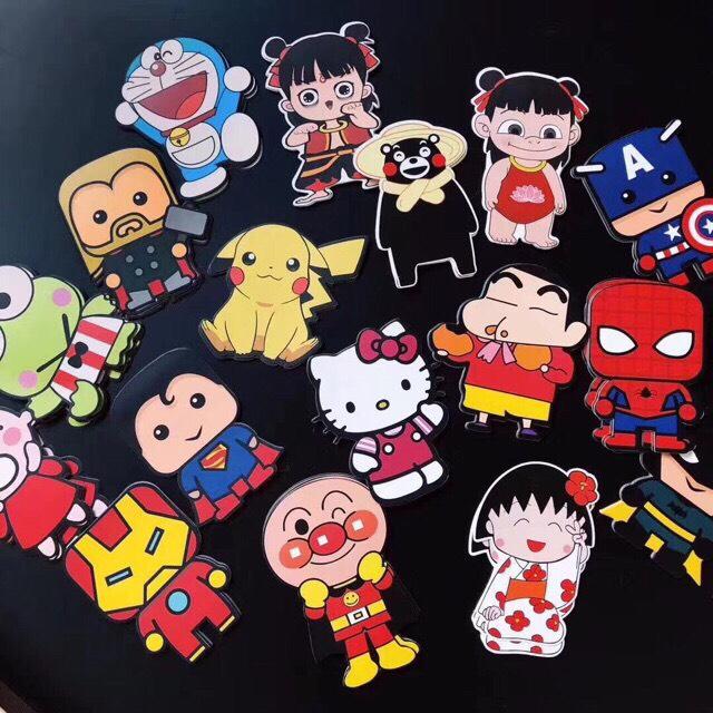 combo10 bao lì xì