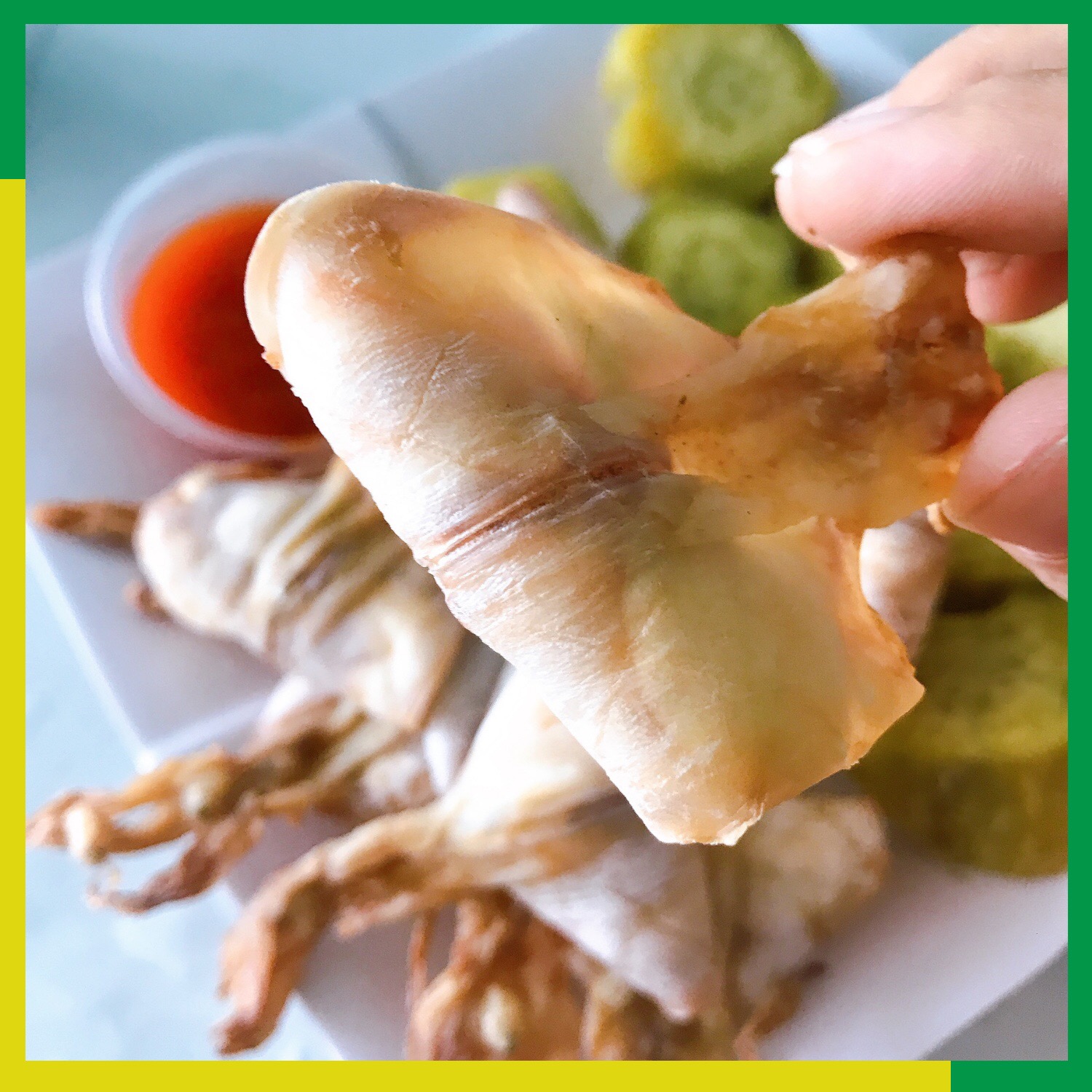 [Siêu rẻ 99K] khô mực mini Phan Thiết,gói 140gr