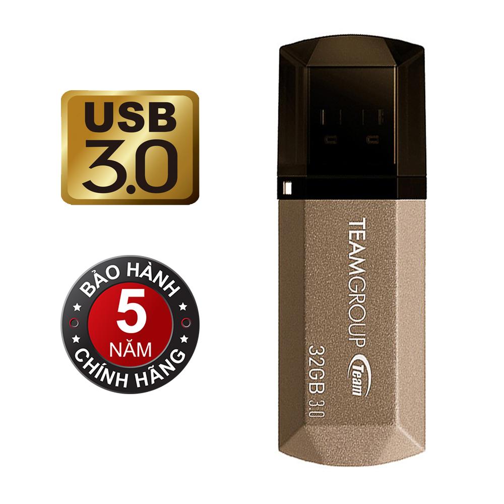USB Team 3.0 C155 32GB