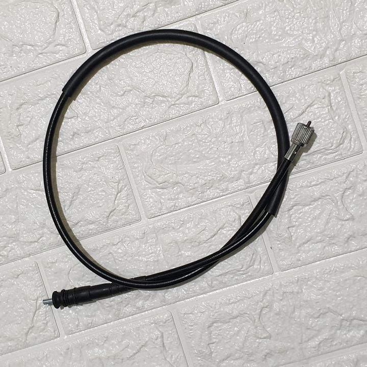 [ KHÔNG ĐỒNG SHIP] Dây công tơ mét xe ATTILA ELIZABETH ( phanh cơ ) Là loại dây có chất lượng tốt, lõi to