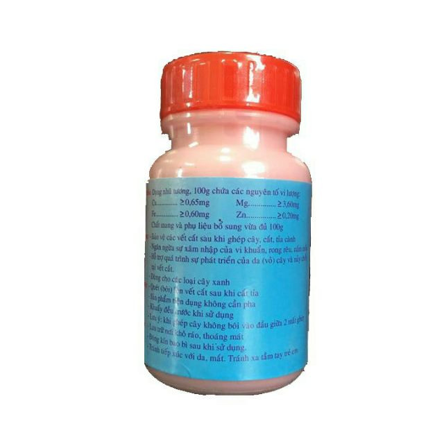 Keo liền da cây - keo mỹ tiến