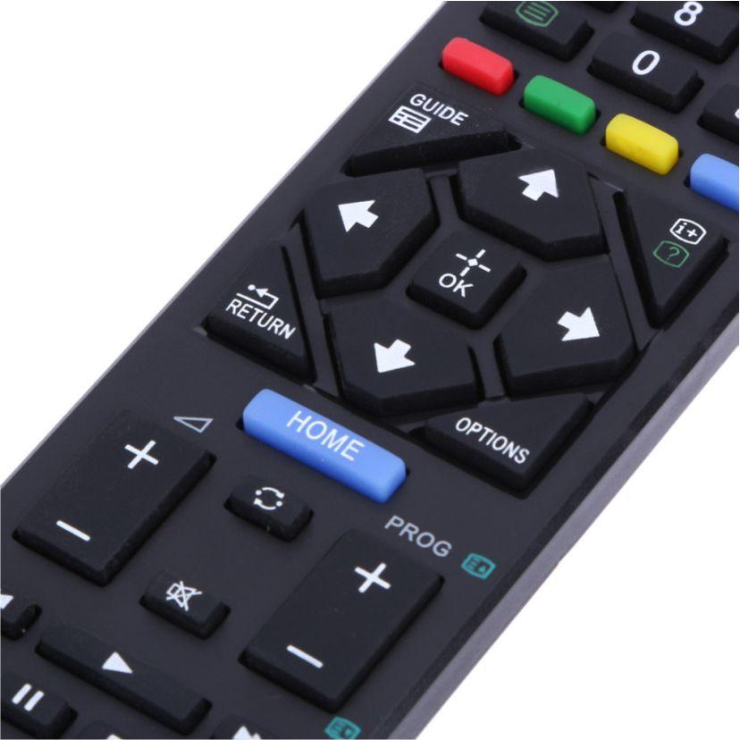 Điều khiển TV SONY RM-ED054.