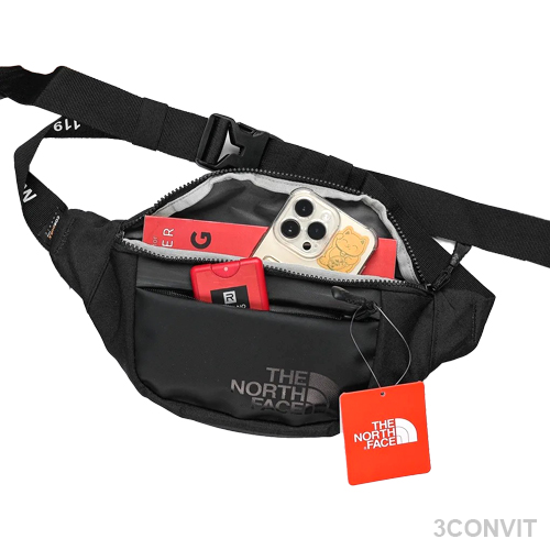 Túi bao tử TNF chống thấm