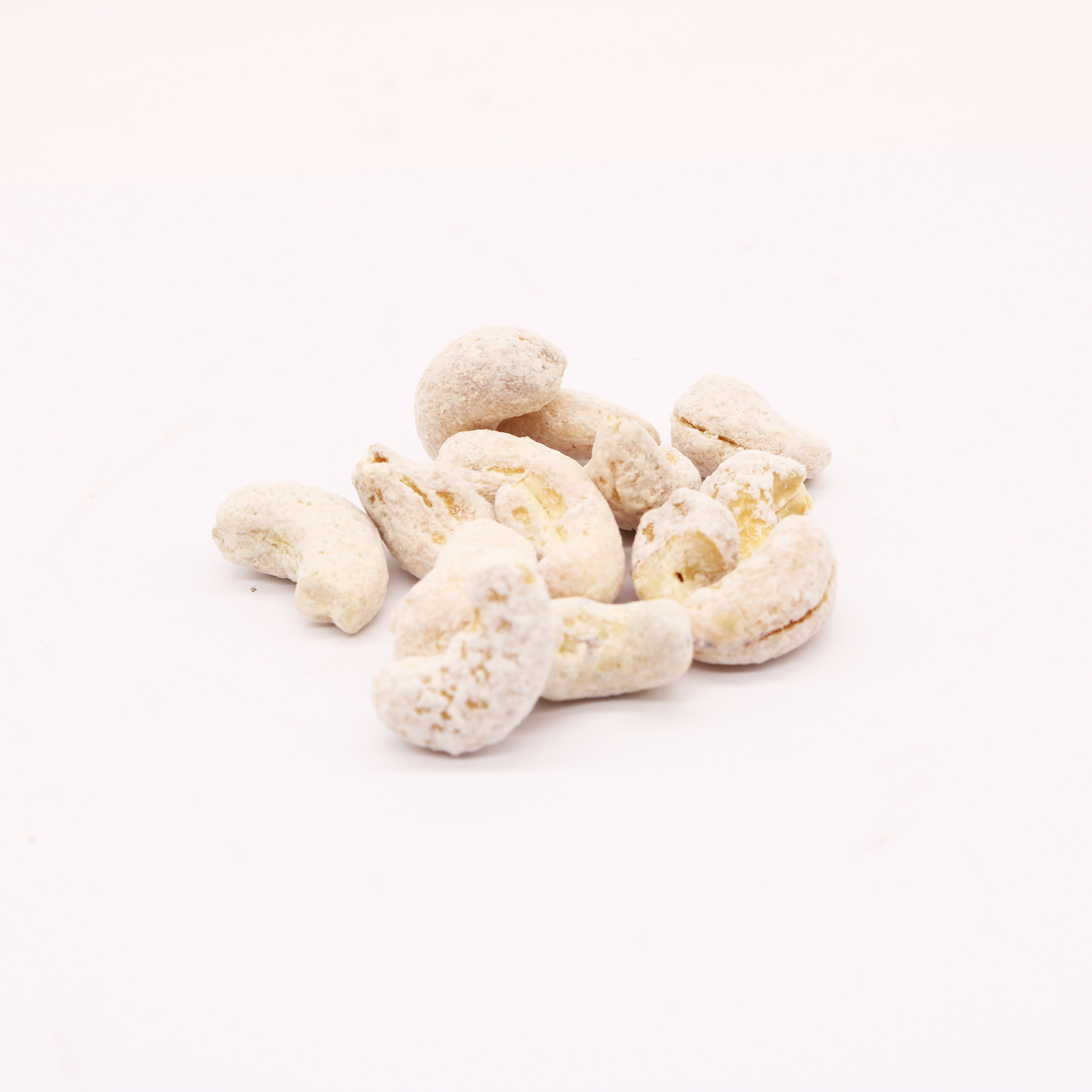Hạt Điều Nước Cốt Dừa LAFOOCO 250G