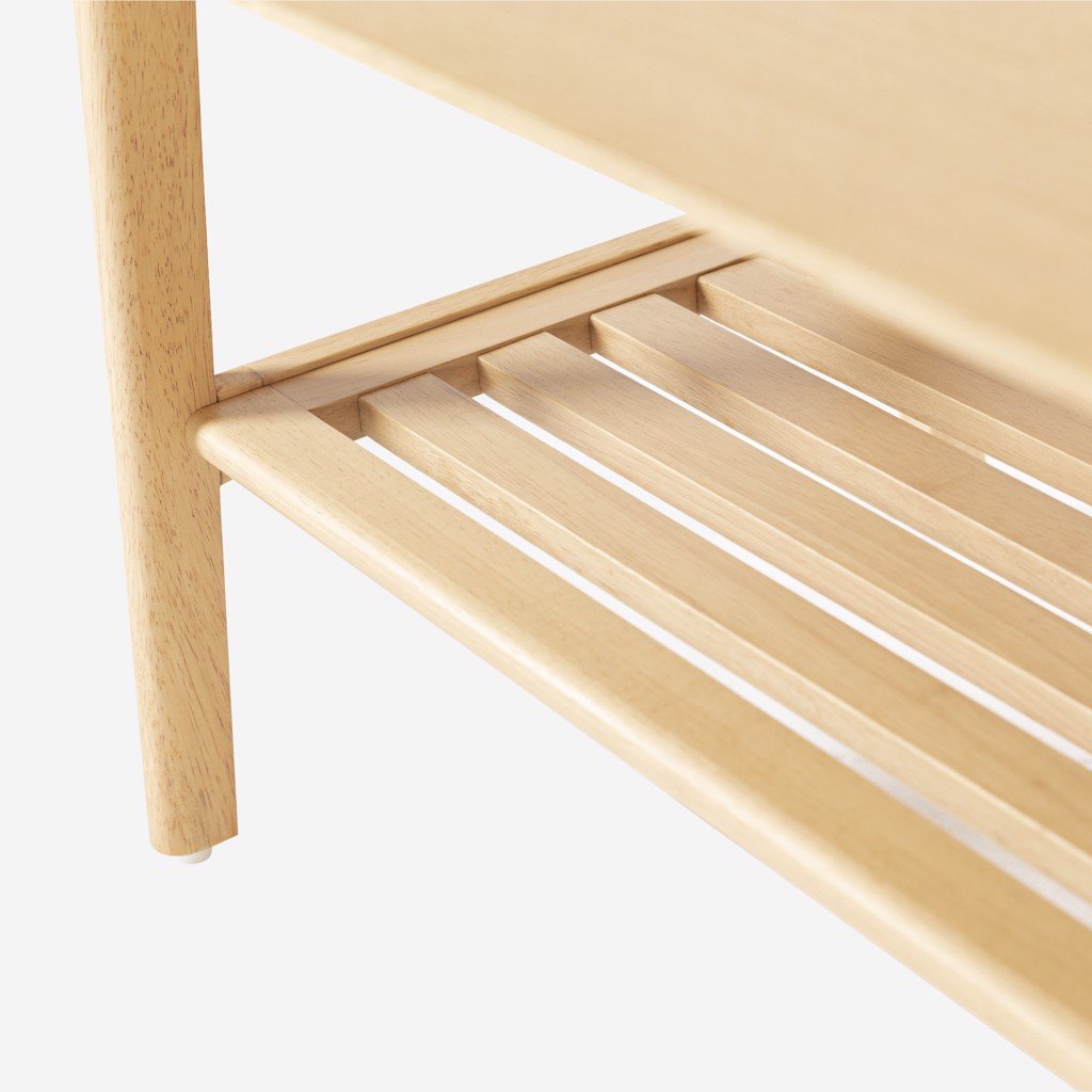 Bàn Sofa – Bàn Cafe – Bàn Trà MOHO OSLO 901