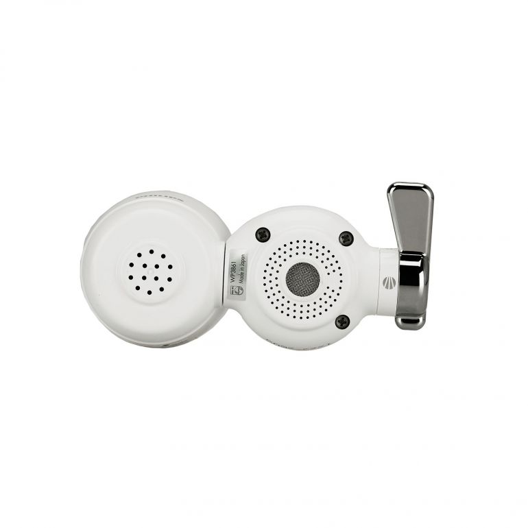 [HCM]Thiết bị lọc nước tại vòi Philips WP3861