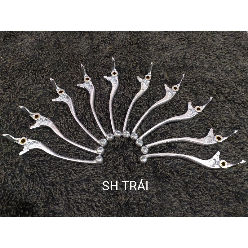 Cặp Tay thắng Zin xe SH
