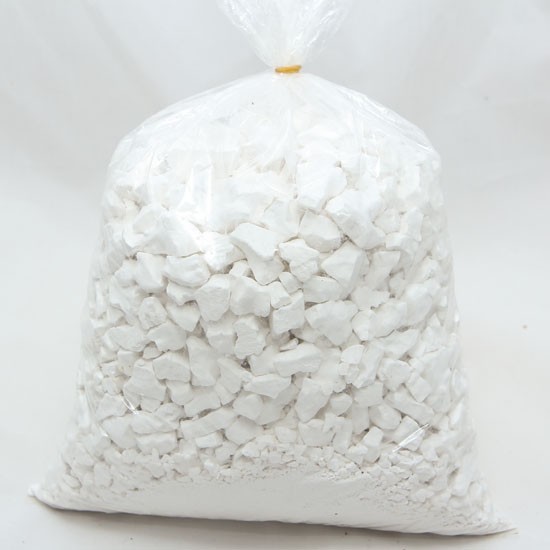 [HCM]Bột Sắn Dây Nhà Làm 100% Nguyên Chất|500G
