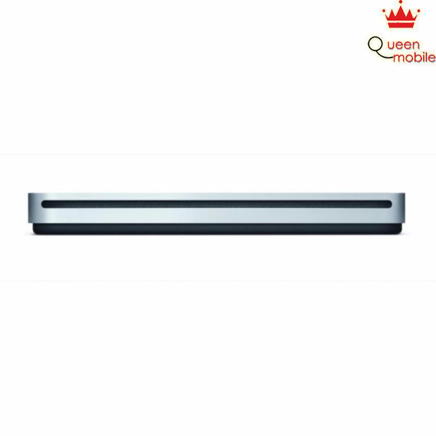 [HCM]Ổ đĩa rời Apple USB SuperDrive MD564ZM/A