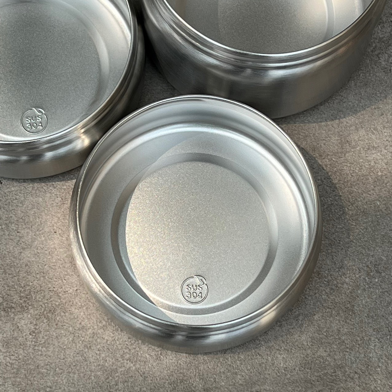 Hộp Cơm Giữ Nhiệt Inox304 Kaiyo 1.7 Lít