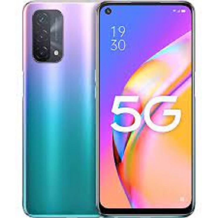 điện thoại Oppo K9x 5G Chính Hãng 2sim ram 12G/512G, Cấu hình mạnh đỉnh Cày PUBG/Liên Quân/Free Fire/Tiktok siêu mượt