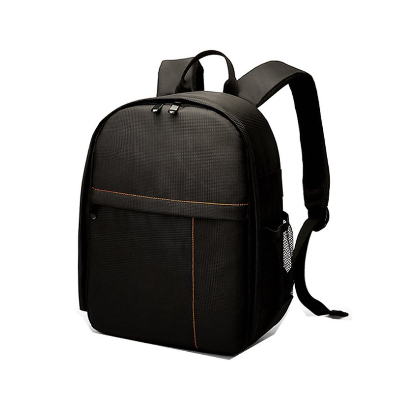 Balo đựng máy ảnh mini Tono