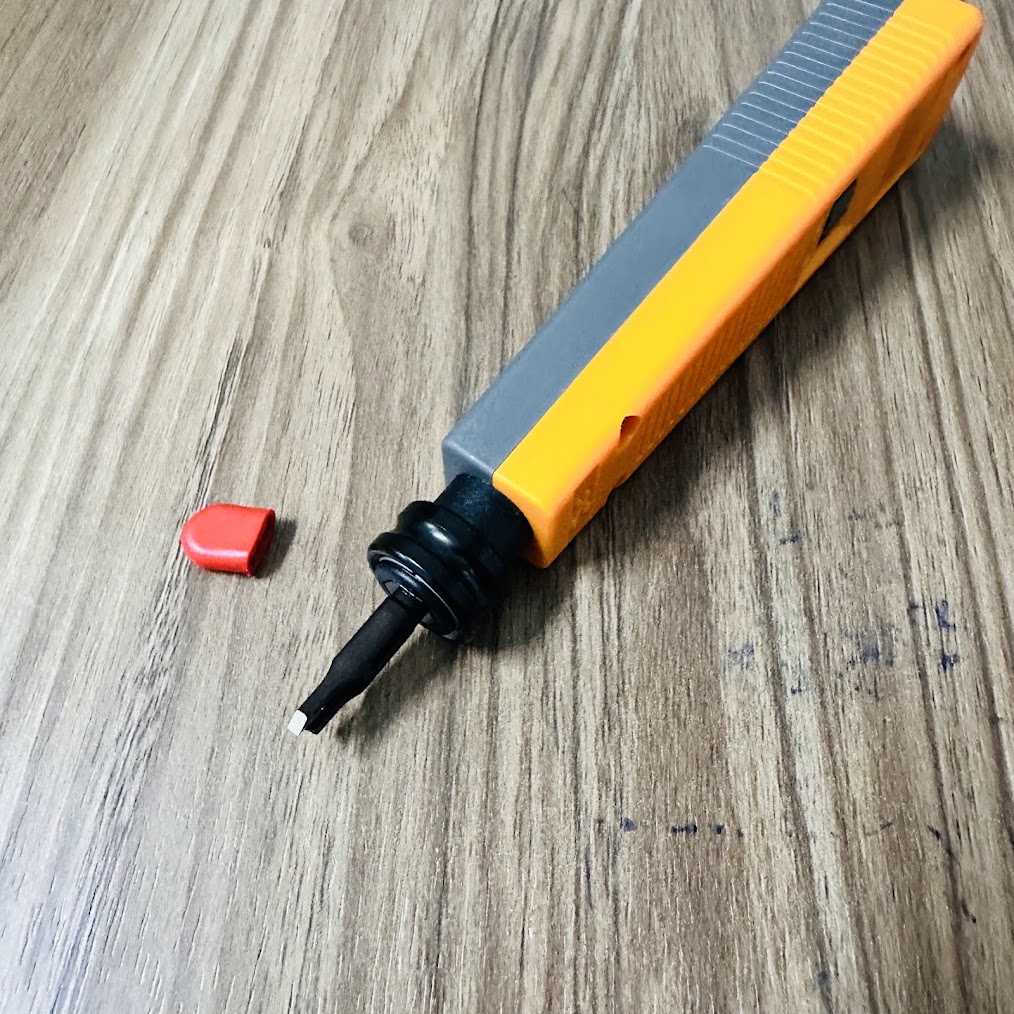 [HCM]Tool nhấn mạng AMP