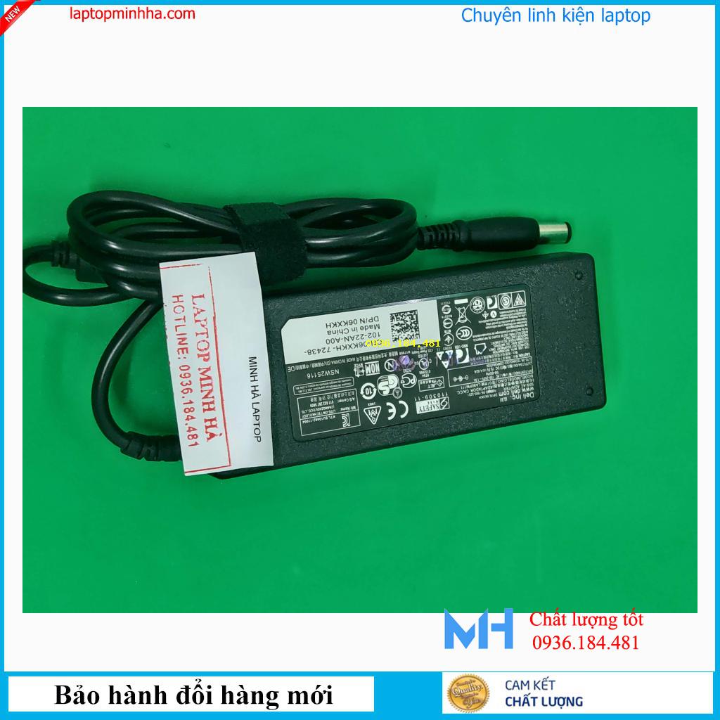 Sạc laptop Dell Latitude E5530, Sạc  Dell Latitude E5530