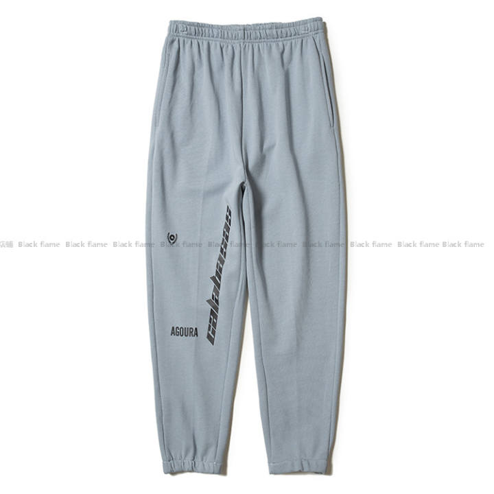 yeezy shorts womens