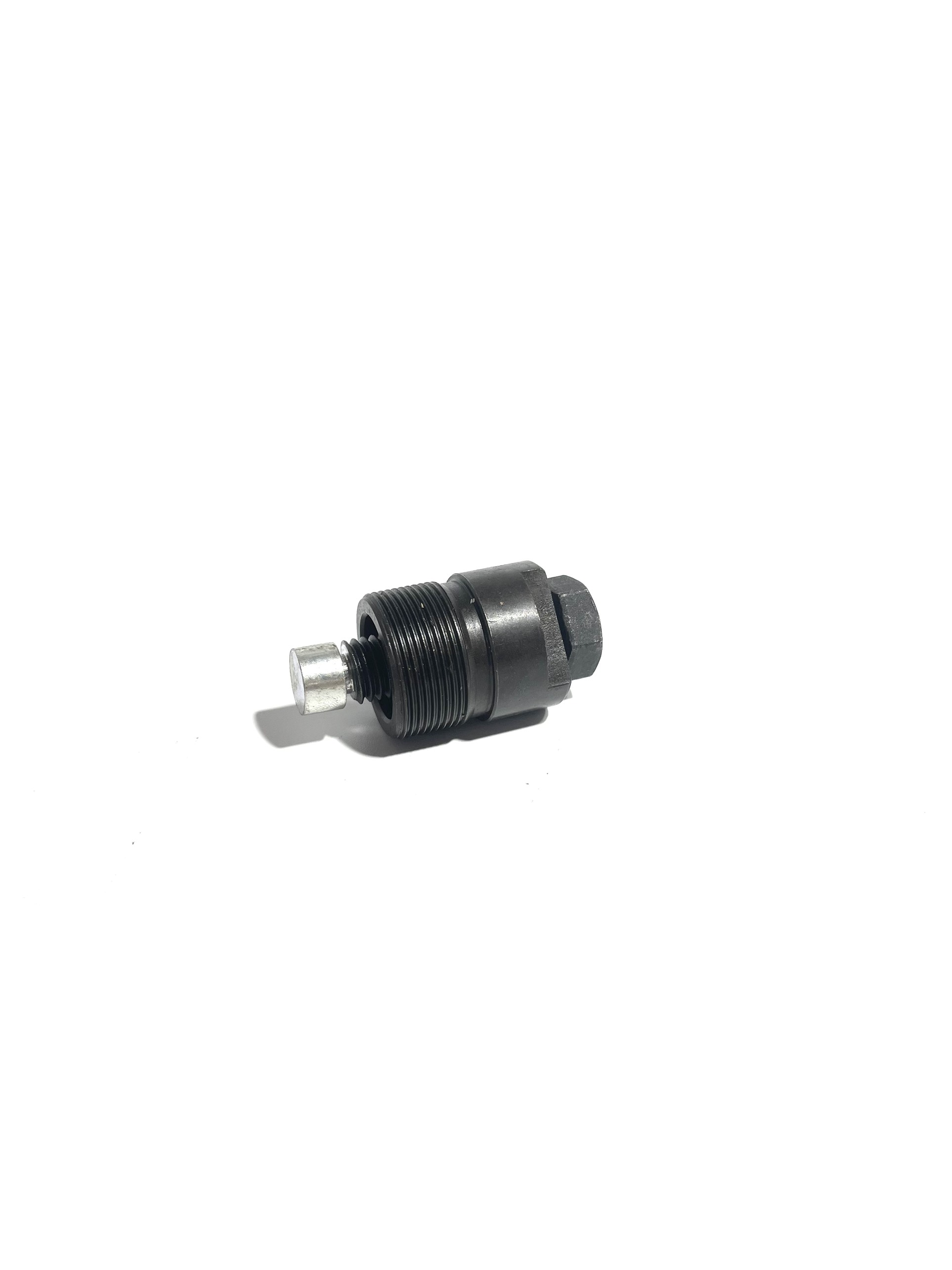 Vam cảo vô lăng điện SIMSON S50 S51 S70