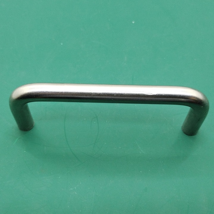Tay Nắm Cửa INOX