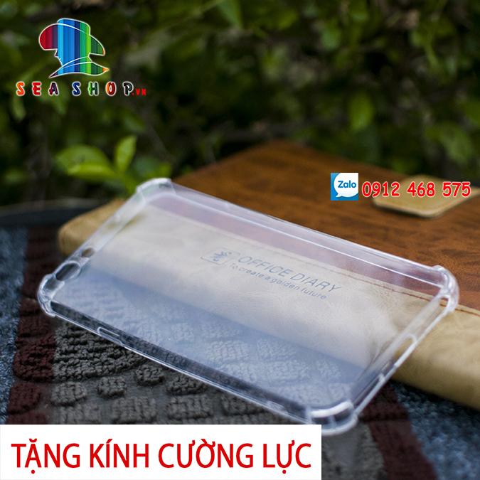 Case oppo f1s / a59