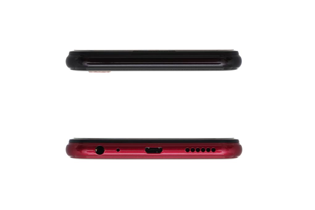 Vivo Y12 3GB/64GB