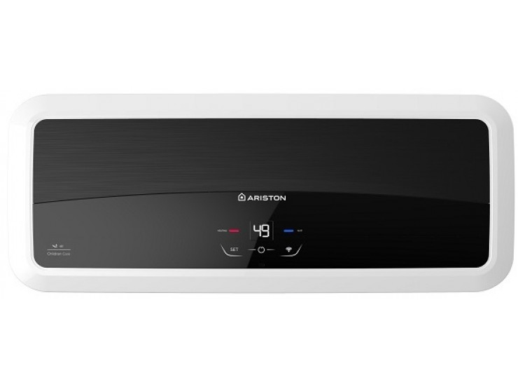 [GIAO TẠI HCM] - MÁY NƯỚC NÓNG GIÁN TIẾP ARISTON SL2 20 LUX-D AG+