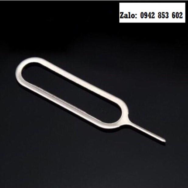 Que lấy sim, que chọc sim, chọc thẻ nhớ _ Dụng cụ lấy sim, thẻ nhớ _TKDN