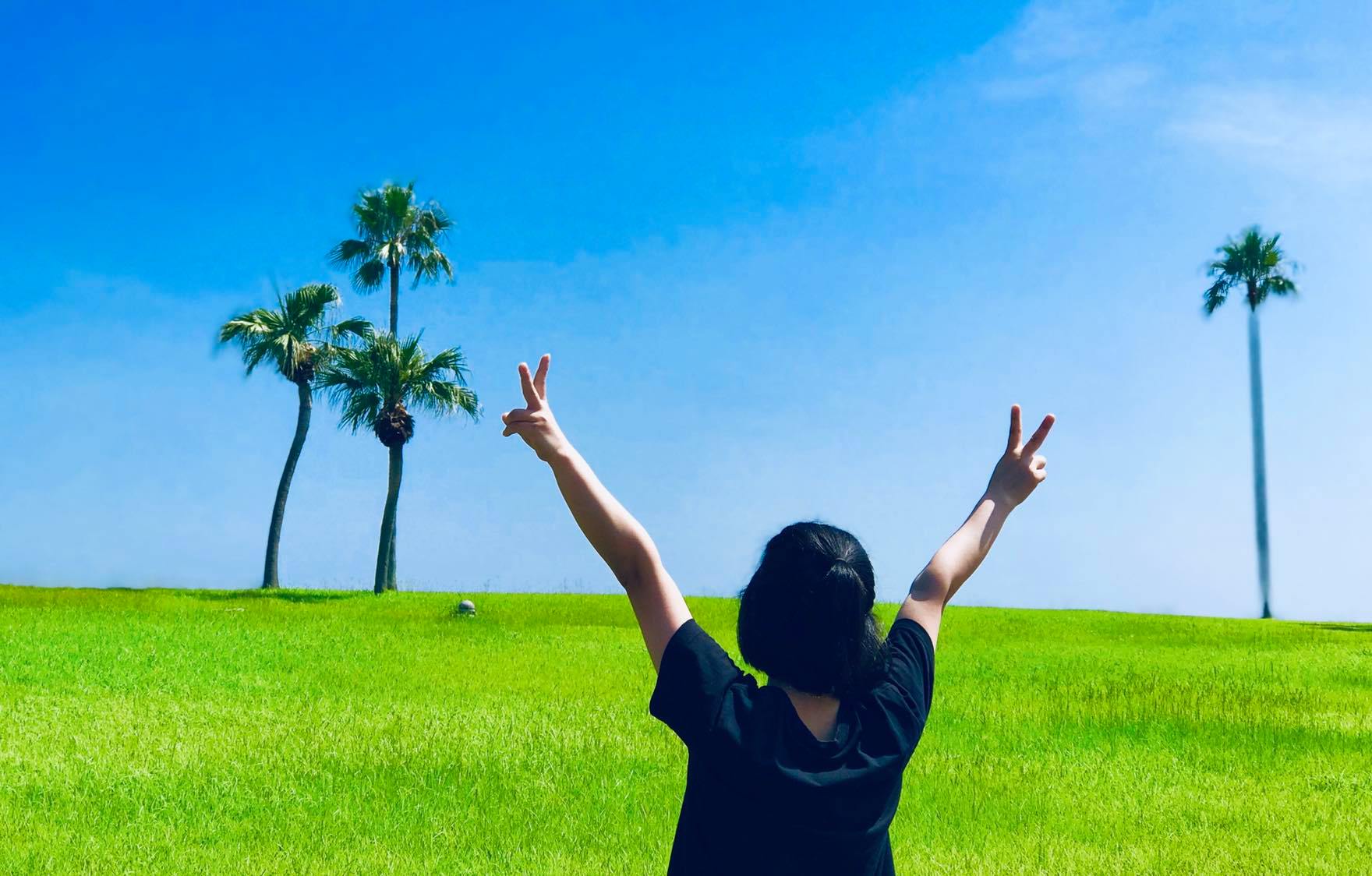 Kiểm tra Tiếng Anh 1
