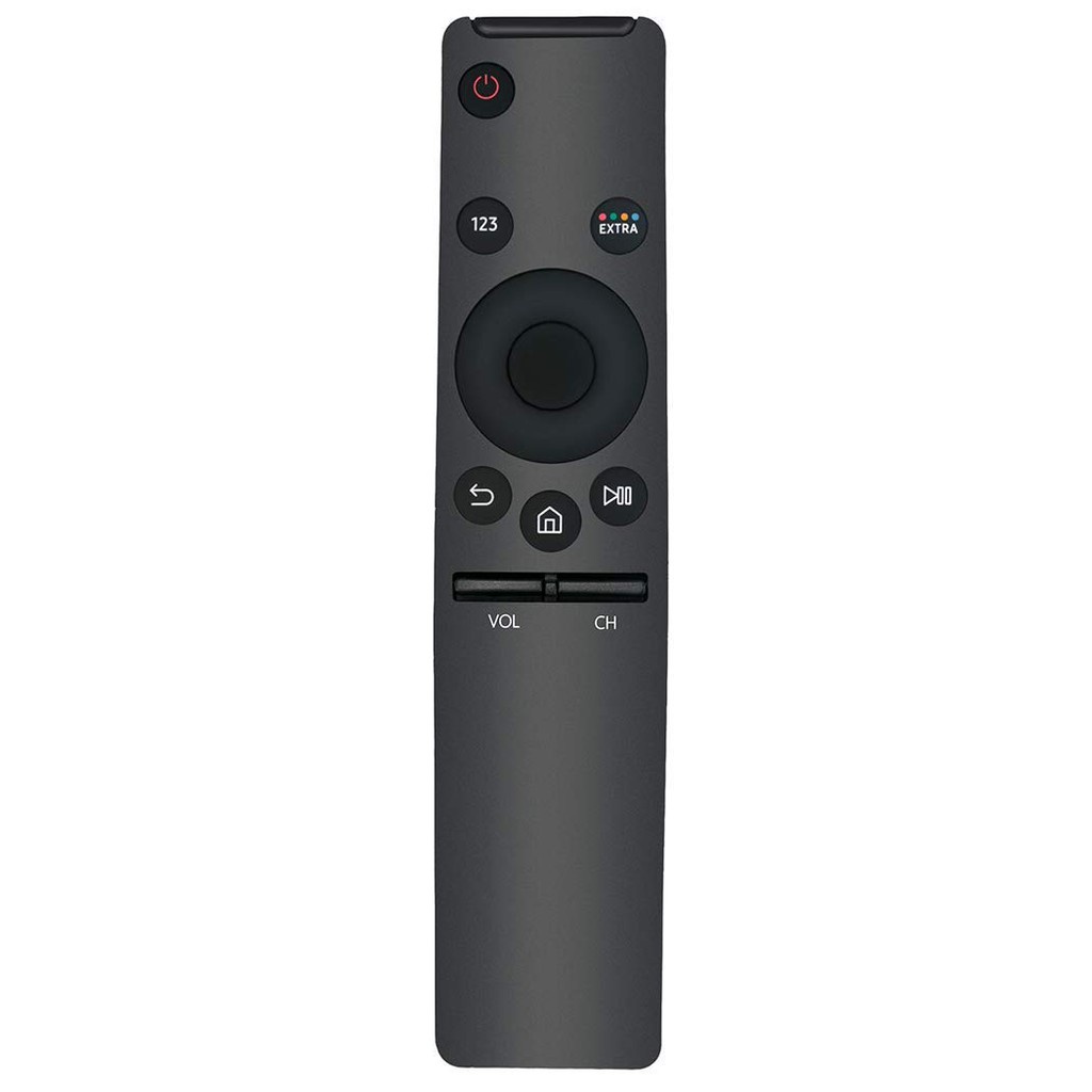 Bn59-01259b remote điều khiển tivi samsung 4k smart giá rẻ