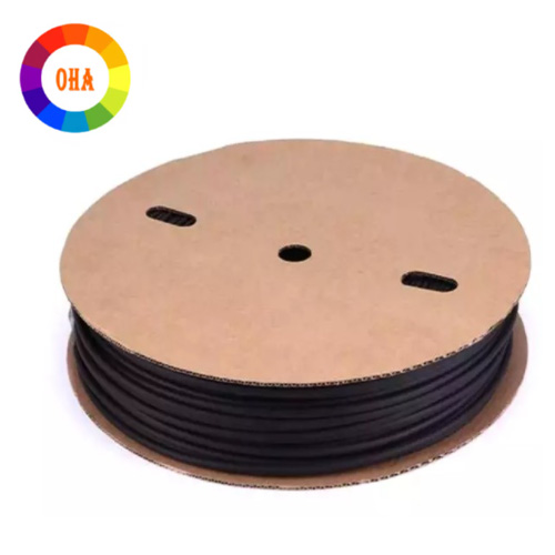 1 cuộn gen co nhiệt các cỡ