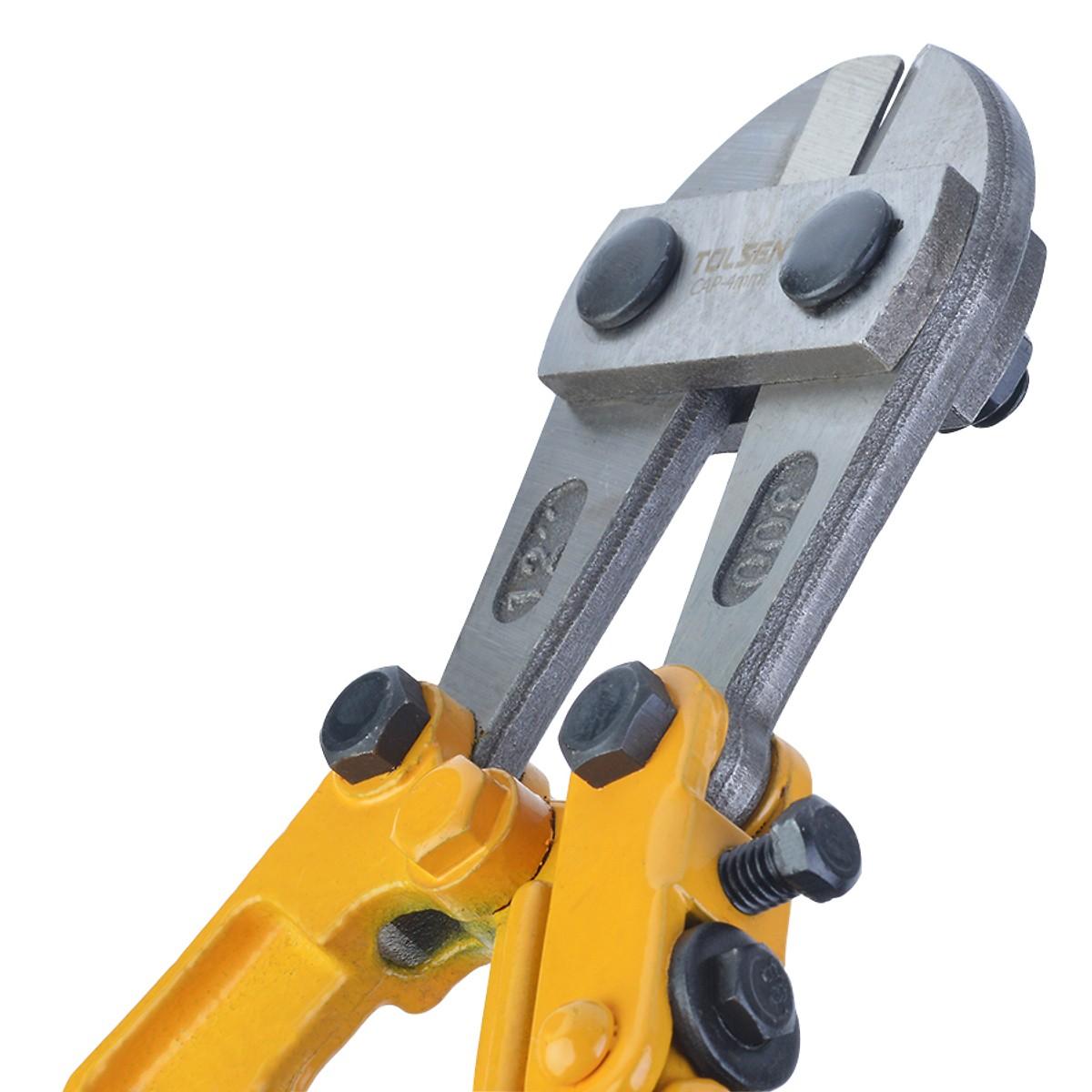 KỀM CẮT SẮT ( CỘNG LỰC ) TOLSEN 10246 – Size: 900mm,36’’