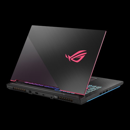 Laptop ASUS ROG Strix G15 G512L-WAZ114T
