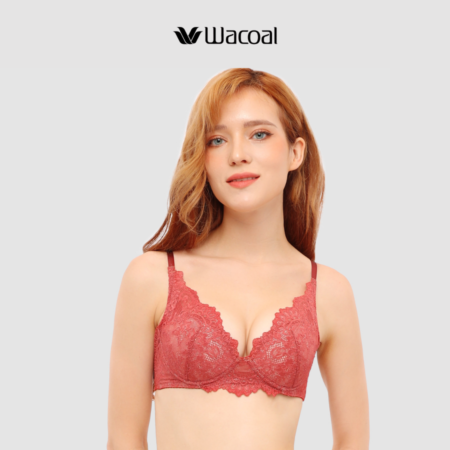 Áo Lót Nữ Wacoal VBMI228