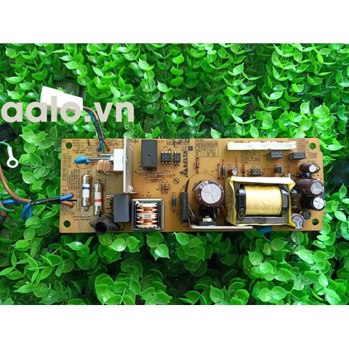 NGUỒN MÁY IN LASER ĐA NĂNG BROTHER MFC 7470D