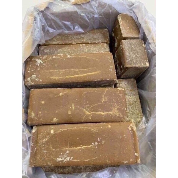 Đỗ đen lòng xanh, đỗ nấu chè túi 1kg