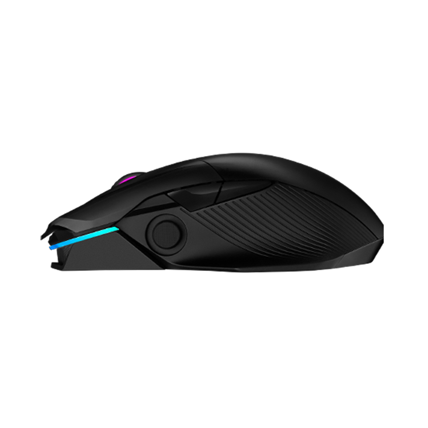 Chuột game không dây Asus ROG Charkram X (P708)