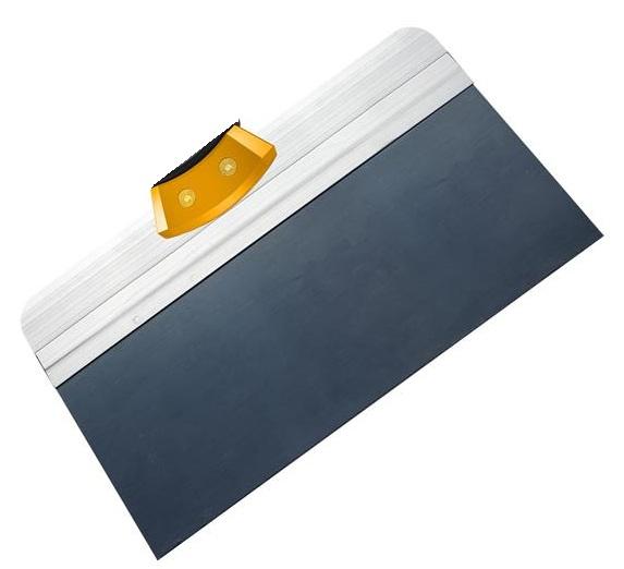 CÂY CHÉT THẠCH CAO TOLSEN 40025- 300mm,12''