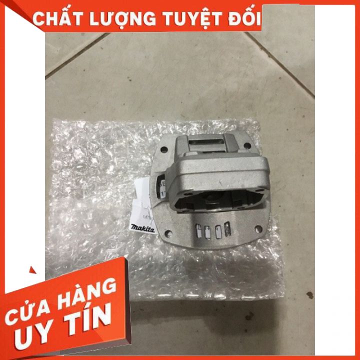 Đầu nhôm máy mài góc mt904,905