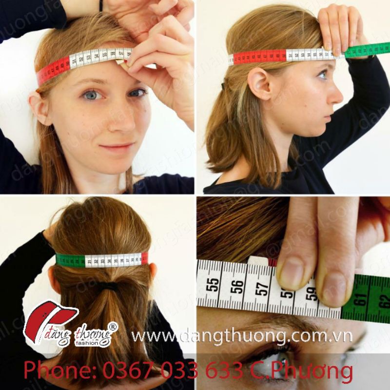 [HÀNG CÓ SẴN]Mũ nồi beret nỉ dạ ĐỎ viền da đen
