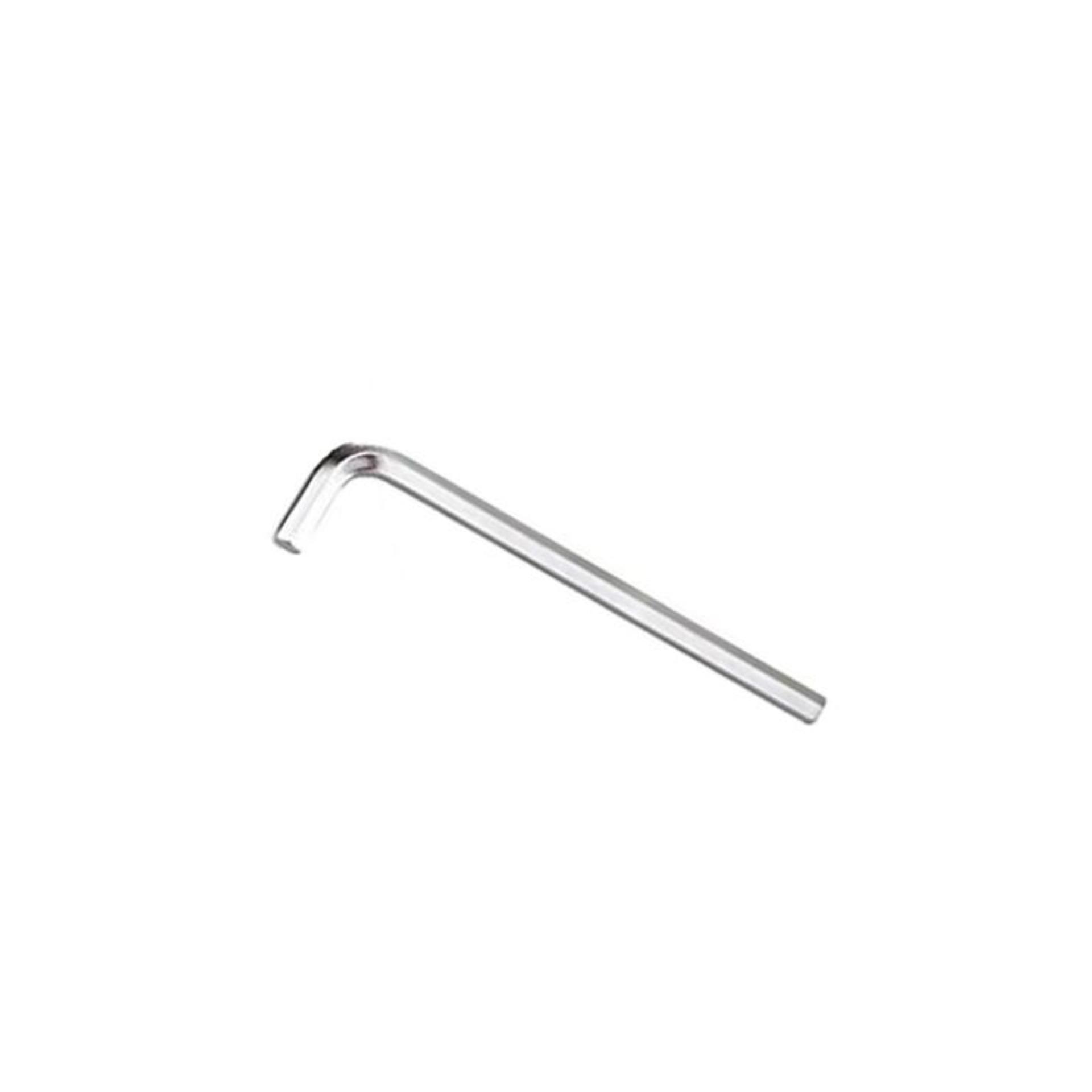 Bộ 5 cây Lục giác 1.5