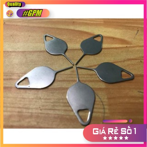 CÂY LẤY SIM , CÂY CHỌT SIM