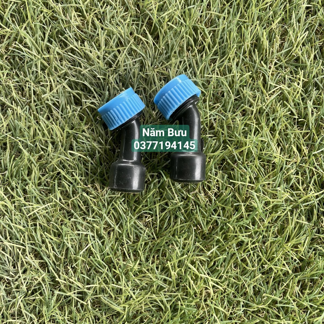 (LKB)Pep 1 pep bđ